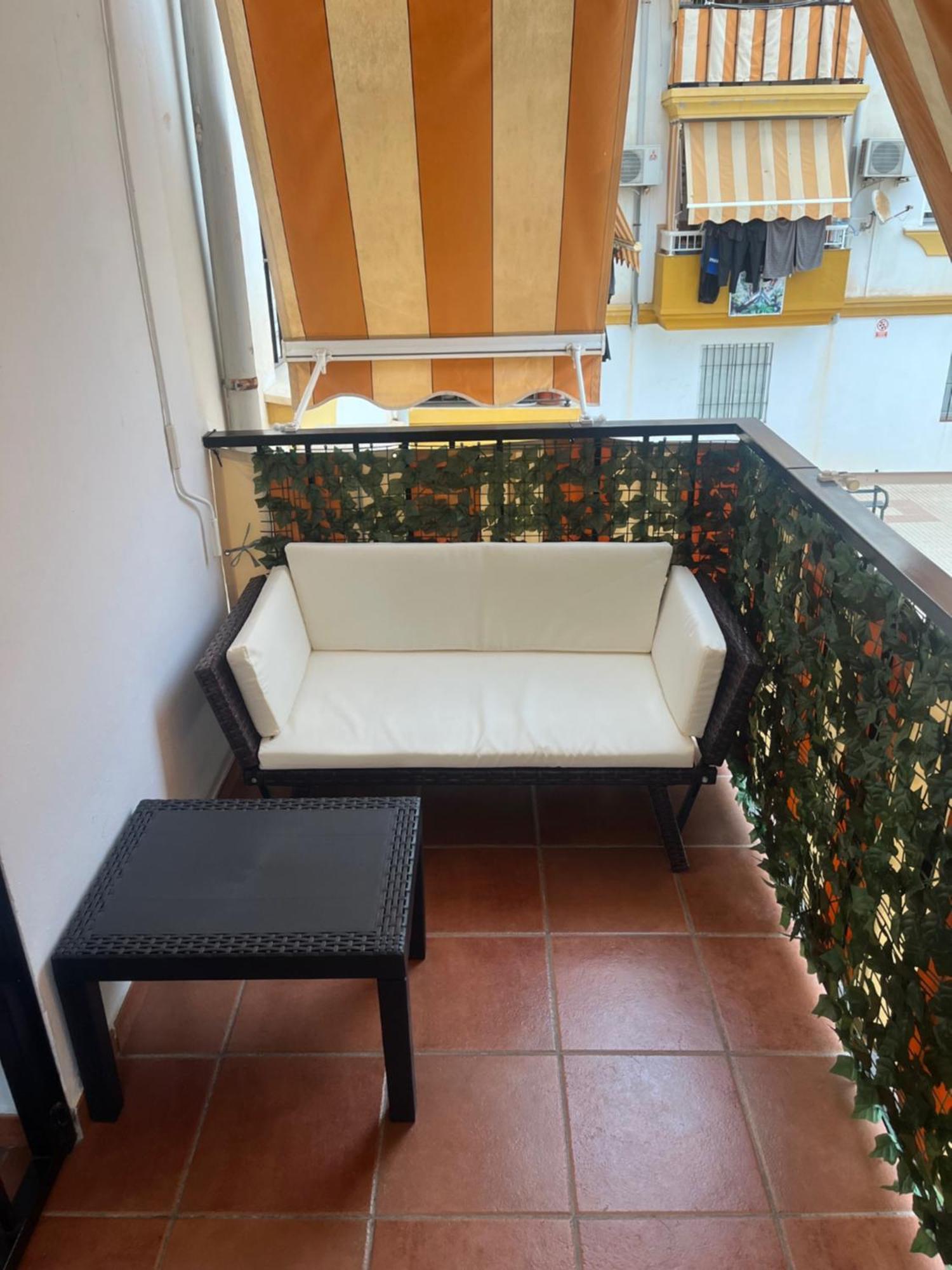Appartement Cantoblanco